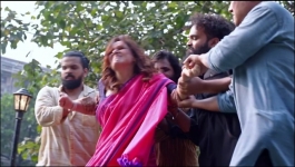 Kundali Bhagya - 31st October 2023